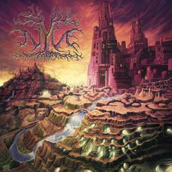 NYN : Torrential Flames